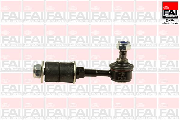 FAI Stabiliser Bar Link Coupling Rod