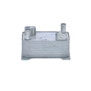 NRF Automatic Gearbox Oil Cooler 31362