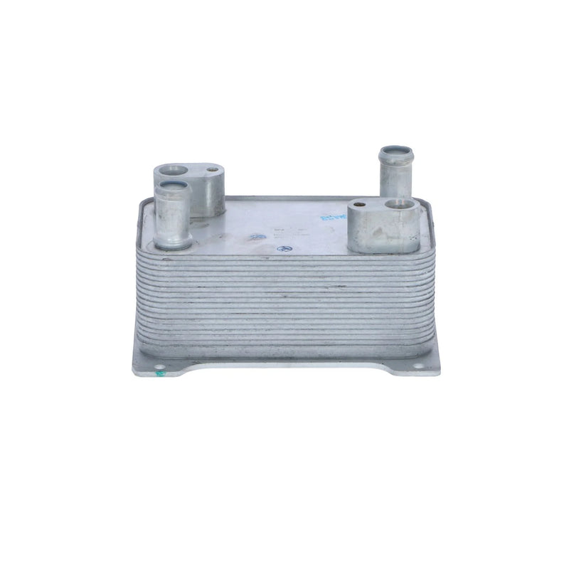 NRF Automatic Gearbox Oil Cooler 31362