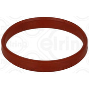 Elring Intake Manifold Housing Gasket OD ID Thick 888.613
