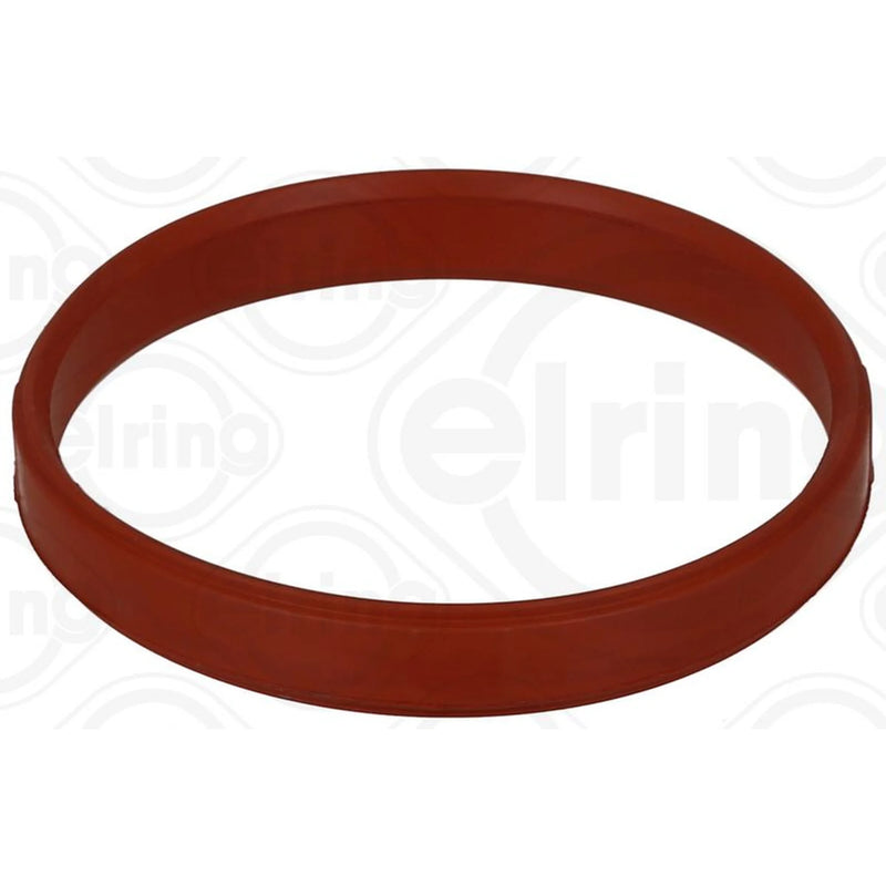 Elring Intake Manifold Housing Gasket OD ID Thick 888.613
