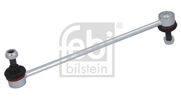 Febi Stabiliser Bar Link Coupling Rod Front Right