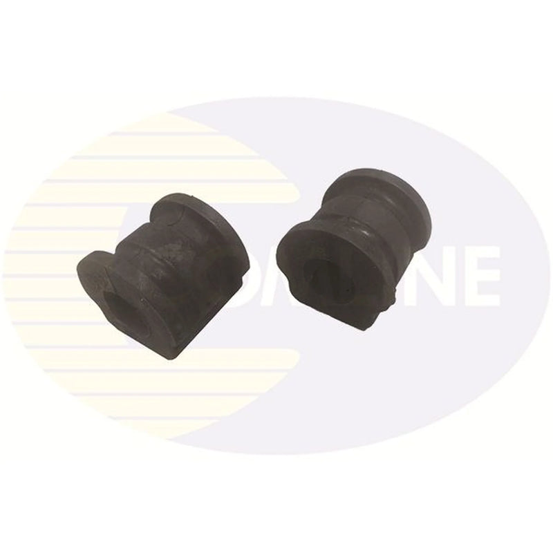 Comline Anti Roll Bar Mounting Bracket CSRM3067