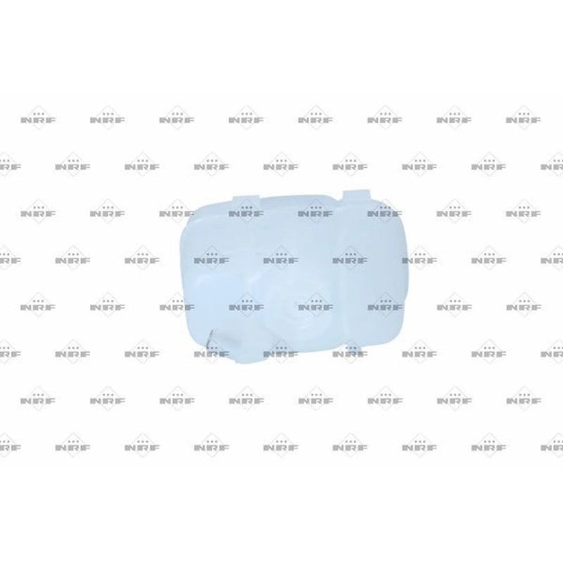NRF Coolant Expansion Tank 454012