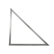 Faithfull Folding Square 1200mm (47.1/4in) - FAIFS1200