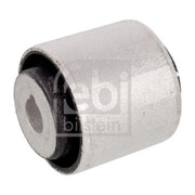 Febi Wishbone / Control / Trailing Arm Bush Rear Righ 172133