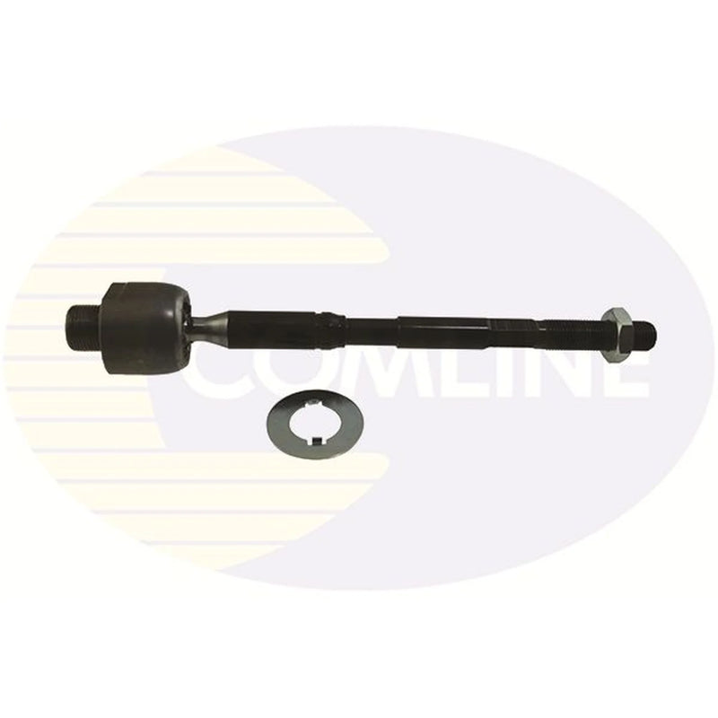 Comline Stabiliser Drop Link CTR3307