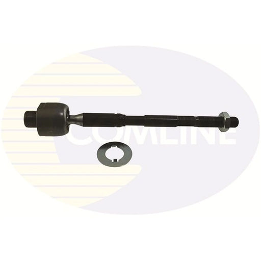 Comline Stabiliser Drop Link CTR3307