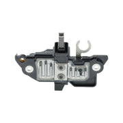 Bosch Alternator Voltage Regulator 1 986 AE0 130