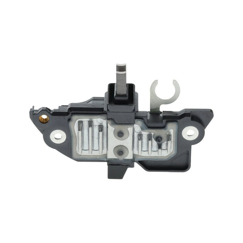 Bosch Alternator Voltage Regulator 1 986 AE0 130