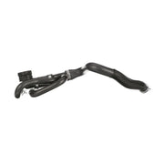 Gates Radiator Coolant Hose 552mm ID 05-4826