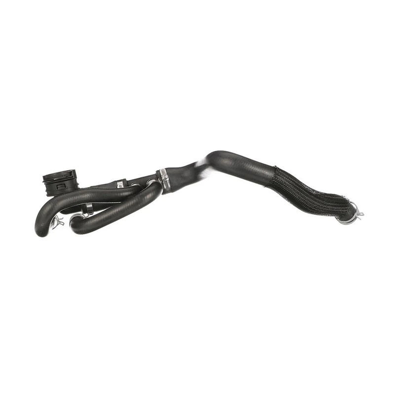 Gates Radiator Coolant Hose 552mm ID 05-4826