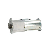 Valeo Starter Motor 12V 1.2kW 9 Teeth 438273