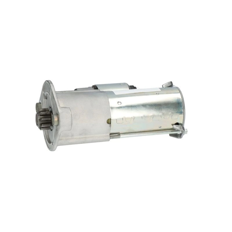 Valeo Starter Motor 12V 1.2kW 9 Teeth 438273
