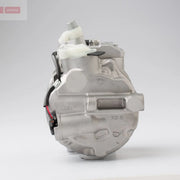 Denso Air Conditioning Compressor DCP17026