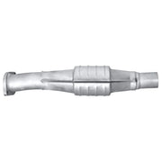 Hella Catalytic Converter 8LE 366 053-331