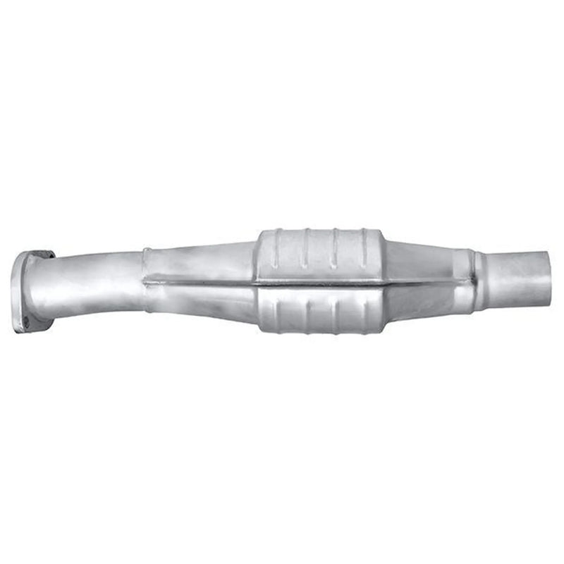 Hella Catalytic Converter 8LE 366 053-331