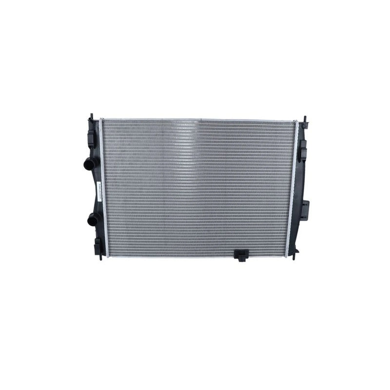 NRF Engine Radiator 59306