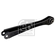 Febi Control/Trailing Arm Rear Right 176941