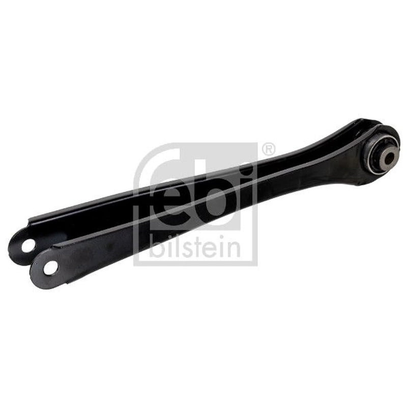 Febi Control/Trailing Arm Rear Right 176941