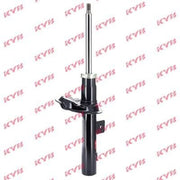 KYB Shock Absorber Damper Strut Front Right 333836
