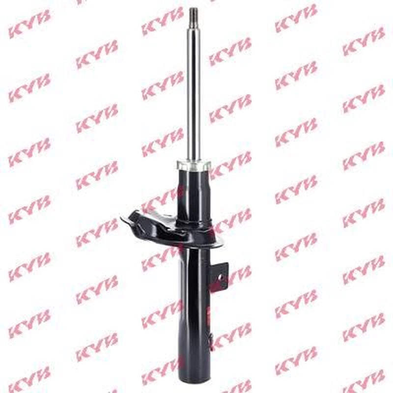 KYB Shock Absorber Damper Strut Front Right 333836