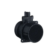 Valeo MAF Sensor (Mass Air Flow) 367005
