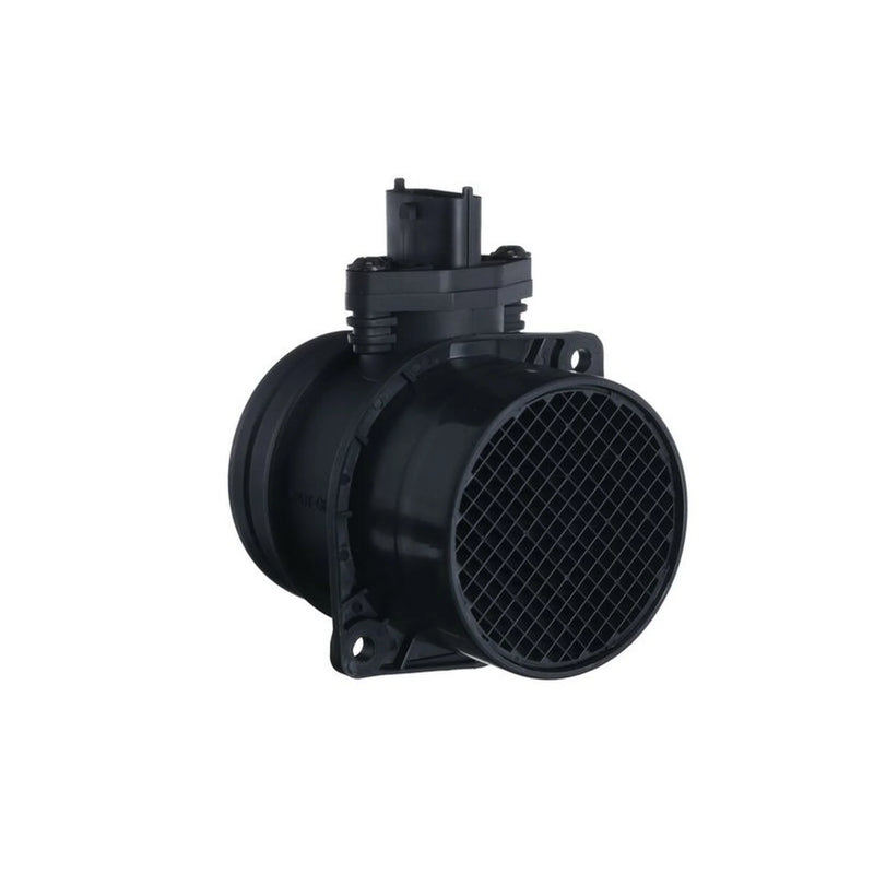 Valeo MAF Sensor (Mass Air Flow) 367005