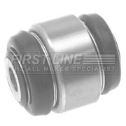 First Line Wishbone / Control / Trailing Arm Bush FSK6017