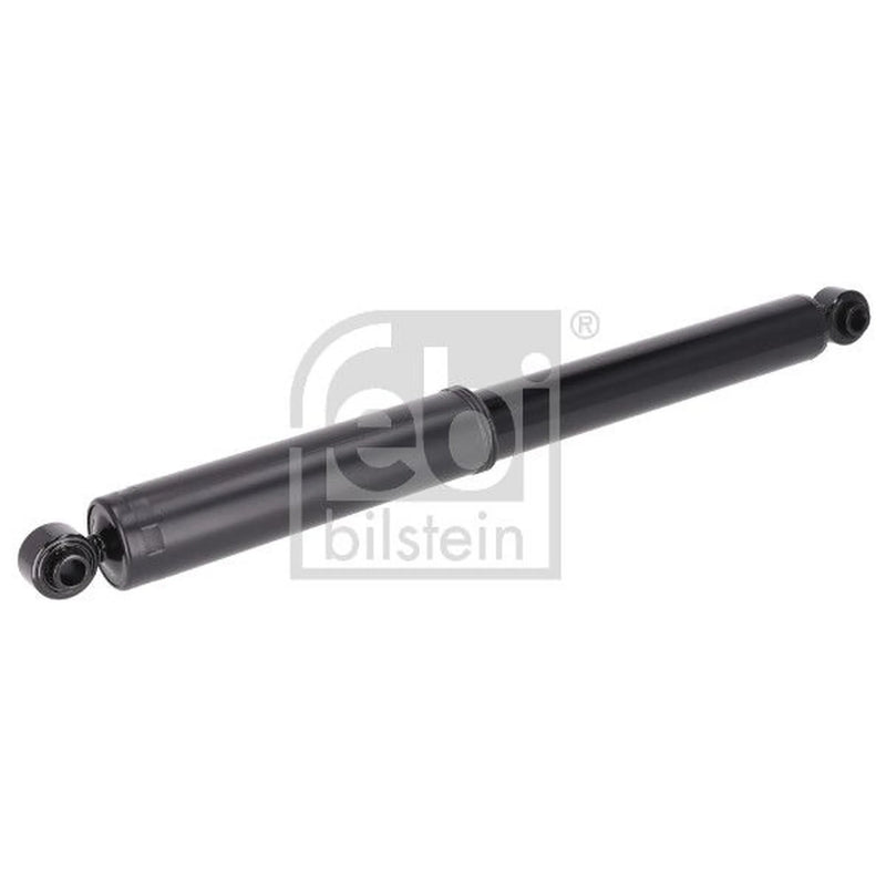Febi Shock Absorber Damper Strut Rear Left 193141