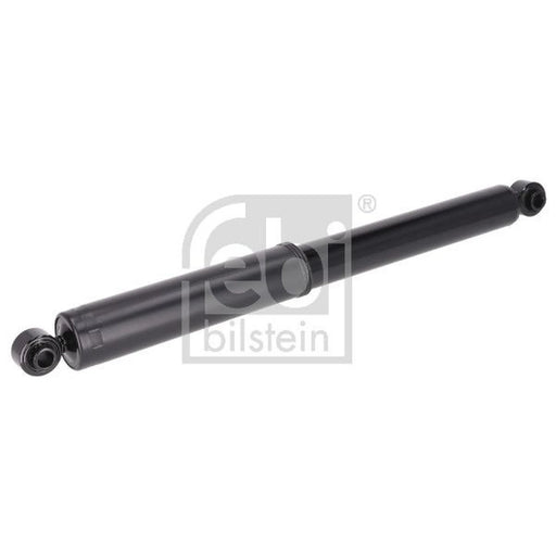 Febi Shock Absorber Damper Strut Rear Left 193141