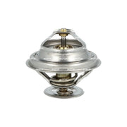 NRF Thermostat,Coolant 725098