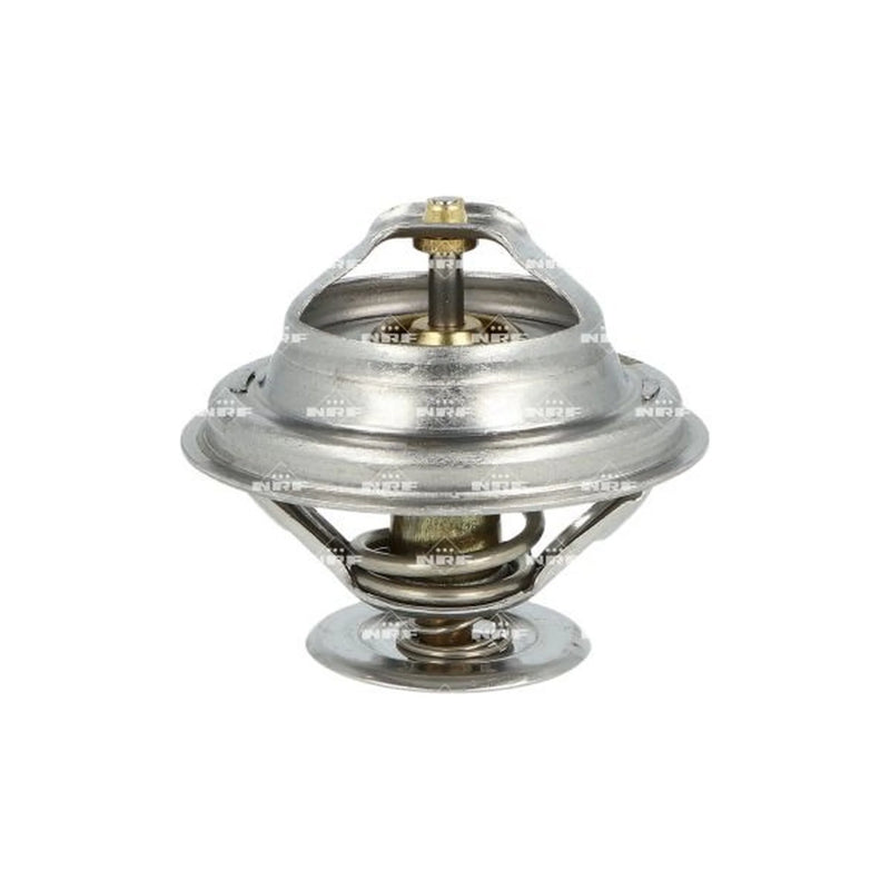 NRF Thermostat,Coolant 725098