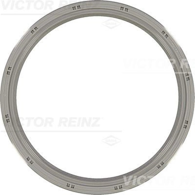 Victor Reinz Crankshaft Shaft Seal 100mm OD ID Wide 81-53334-00