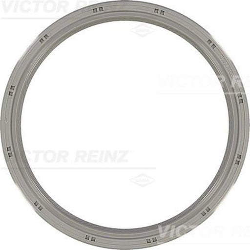 Victor Reinz Crankshaft Shaft Seal 100mm OD ID Wide 81-53334-00