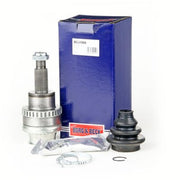 Borg & Beck Drive Shaft Joint Kit BCJ1569