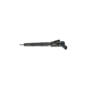Bosch Diesel Injector Nozzle Tip 0 986 435 227