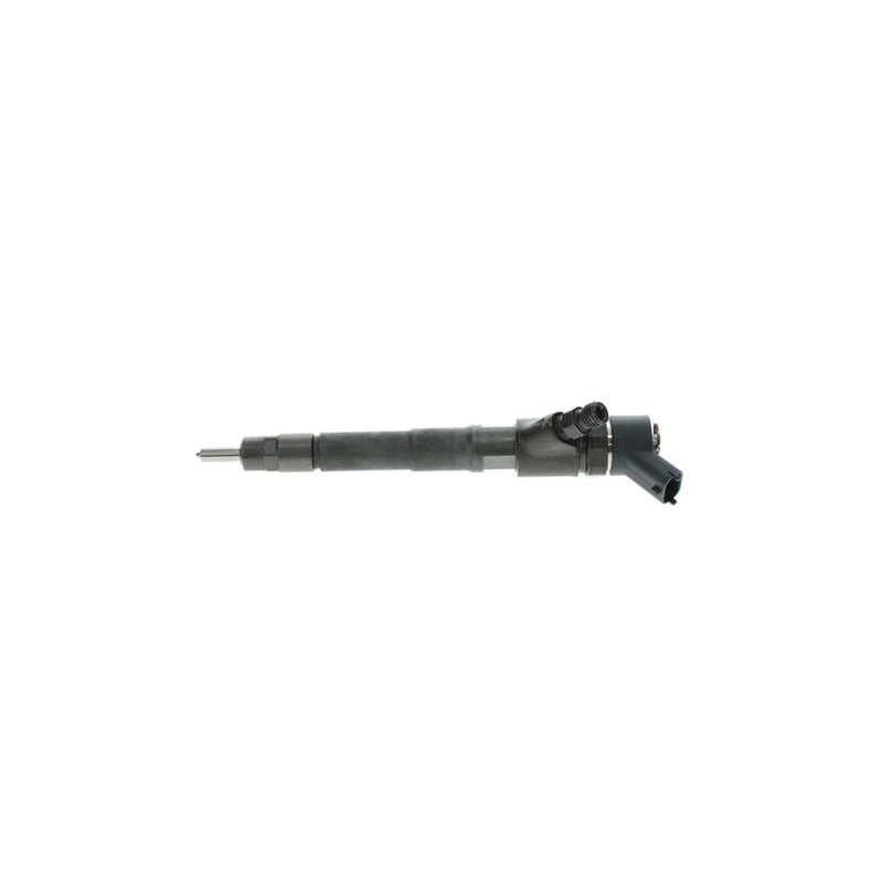 Bosch Diesel Injector Nozzle Tip 0 986 435 227