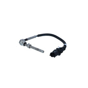 NRF Exhaust Gas Temperature Sensor before soot particulate filter 707289