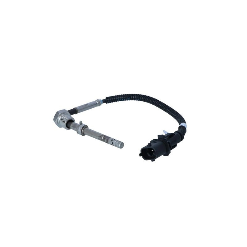 NRF Exhaust Gas Temperature Sensor before soot particulate filter 707289