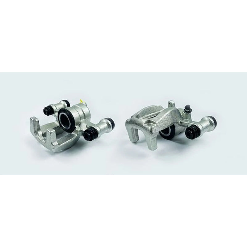 Juratek Brake Caliper Assembly Rear Right JCA1847R