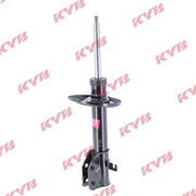 KYB Shock Absorber Damper Strut Front Left 3348141
