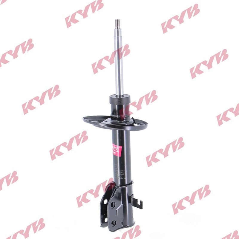 KYB Shock Absorber Damper Strut Front Left 3348141