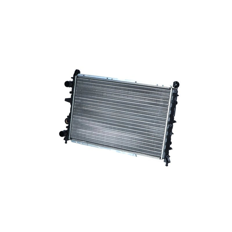 NRF Engine Radiator 54502