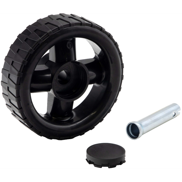 Sealey Front Wheel