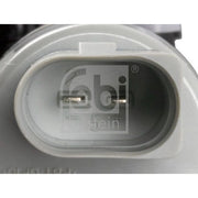 Febi Windscreen Washer Pump 179391