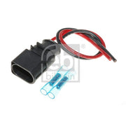 Febi Electrical Plug 199770