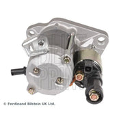 Blue Print Starter Motor 12V 1.1kW Teeth ADH212506