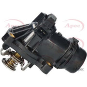 Apec Thermostat,Coolant ATH1091