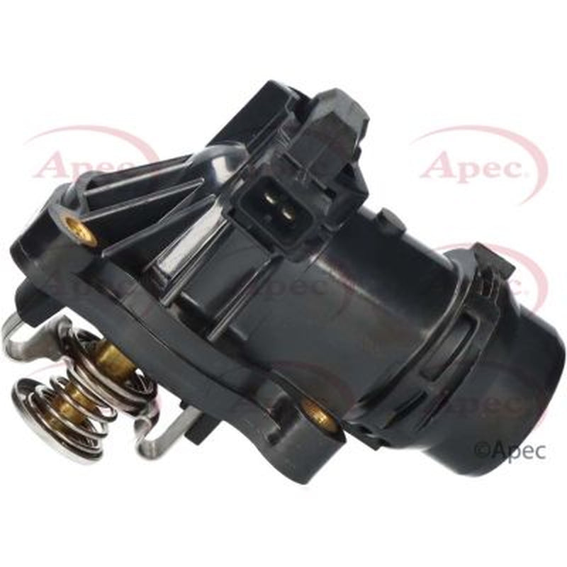 Apec Thermostat,Coolant ATH1091